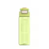 Kambukka Elton 750 ml - Fine Lime water bottle