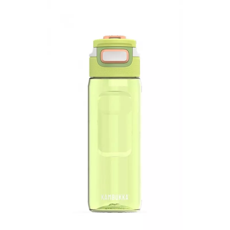 Kambukka Elton 750 ml - Fine Lime water bottle