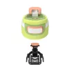 Kambukka Elton 750 ml - Fine Lime water bottle