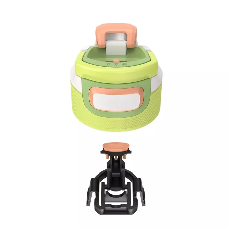 Kambukka Elton 750 ml - Fine Lime water bottle