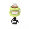Kambukka Elton 750 ml - Fine Lime water bottle