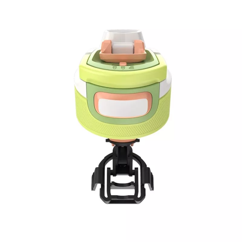 Kambukka Elton 750 ml - Fine Lime water bottle