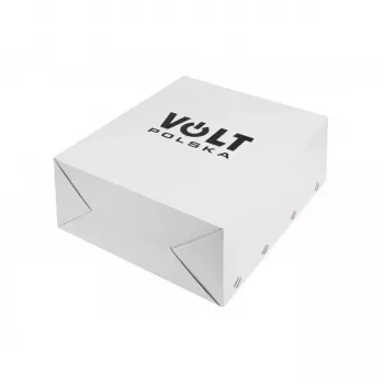 Uninterruptible Power Supply Volt Polska SINUS PRO 800 W 12V 230V