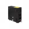 Uninterruptible Power Supply Volt Polska SINUS PRO 800 W 12V 230V