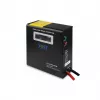 Uninterruptible Power Supply Volt Polska SINUS PRO 800 W 12V 230V