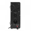 Uninterruptible Power Supply Volt Polska SINUS PRO 800 W 12V 230V