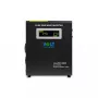 Uninterruptible Power Supply Volt Polska SINUS PRO 800 W 12V 230V
