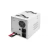 Uninterruptible Power Supply VOLT POLSKA SINUS PRO 2000 E 12/230V, 2000 VA, 12V DC to 230V AC