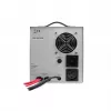 Uninterruptible Power Supply VOLT POLSKA SINUS PRO 2000 E 12/230V, 2000 VA, 12V DC to 230V AC