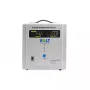 Uninterruptible Power Supply VOLT POLSKA SINUS PRO 2000 E 12/230V, 2000 VA, 12V DC to 230V AC