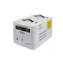 Uninterruptible Power Supply Volt SINUS PRO 1500 E 12V/230V Line-Interactive 1.5 kVA 1050 W White
