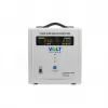 Uninterruptible Power Supply Volt SINUS PRO 1500 E 12V/230V Line-Interactive 1.5 kVA 1050 W White