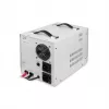 Uninterruptible Power Supply Volt SINUS PRO 1500 E 12V/230V Line-Interactive 1.5 kVA 1050 W White