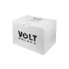 Uninterruptible Power Supply Volt SINUS PRO 1500 E 12V/230V Line-Interactive 1.5 kVA 1050 W White