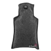 Glovii GHW1 body warmer