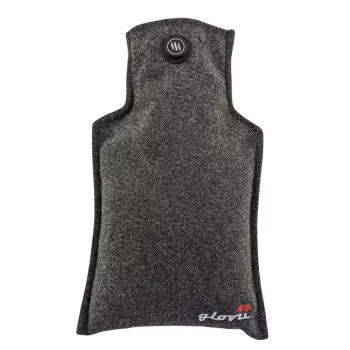 Glovii GHW1 body warmer