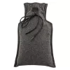 Glovii GHW1 body warmer