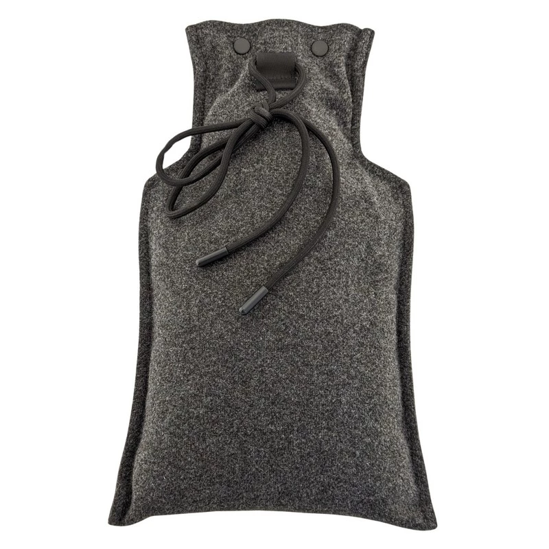 Glovii GHW1 body warmer