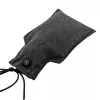 Glovii GHW1 body warmer