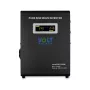 Power inverter Volt Polska SinusPro 1000W 12V 700W – pure sine output for 12V systems