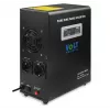 Power inverter Volt Polska SinusPro 1000W 12V 700W – pure sine output for 12V systems