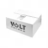 Power inverter Volt Polska SinusPro 1000W 12V 700W – pure sine output for 12V systems