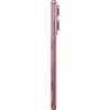 Phone Motorola Edge 60 Fusion 5G 8GB RAM