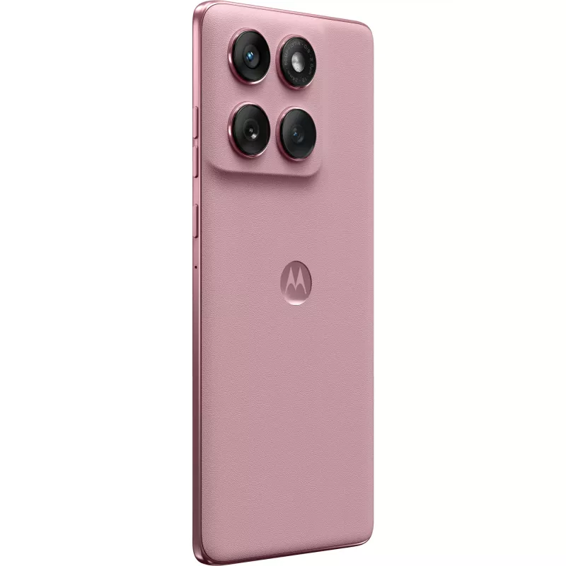 Phone Motorola Edge 60 Fusion 5G 8GB RAM