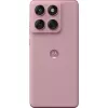 Phone Motorola Edge 60 Fusion 5G 8GB RAM