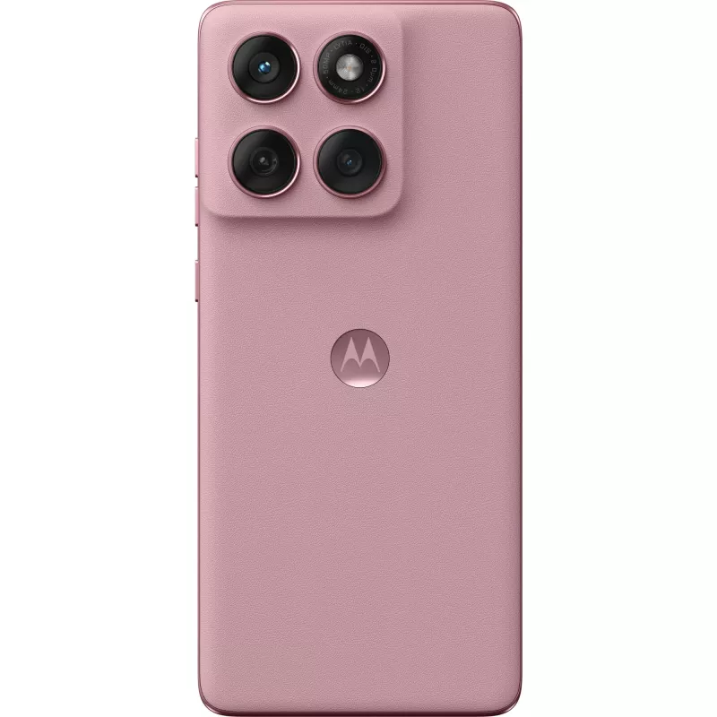 Phone Motorola Edge 60 Fusion 5G 8GB RAM