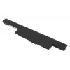 MITSU Battery for Acer Aspire 4551 4741 5741 4400 mAh 10.8–11.1 V