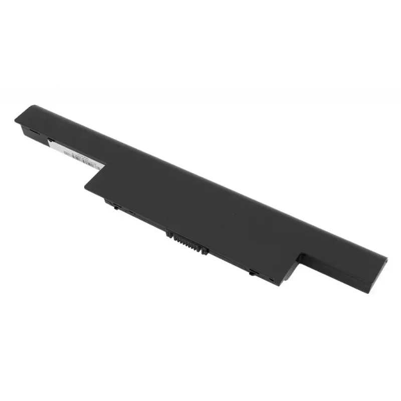 MITSU Battery for Acer Aspire 4551 4741 5741 4400 mAh 10.8–11.1 V