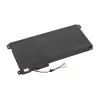 Battery MITSU B31N912 for ASUS E410MA 3550 mAh Li-ion