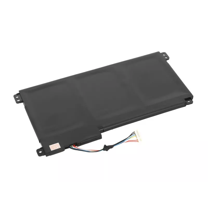 Battery MITSU B31N912 for ASUS E410MA 3550 mAh Li-ion