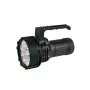 Flashlight AceBeam X75 XHP 70.3 Black, 5000K