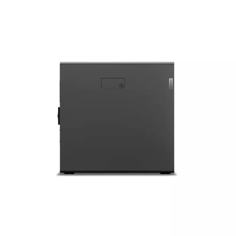 Workstation Lenovo ThinkStation P5 Intel Xeon W5-2545 64 GB 1 TB SSD NVIDIA RTX 4000 Ada Windows 11 Pro