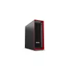 Workstation Lenovo ThinkStation P5 Intel Xeon W5-2545 64 GB 1 TB SSD NVIDIA RTX 4000 Ada Windows 11 Pro
