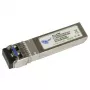 ALLNET Switch Module ALL4760 SFP+(Mini-GBIC), 10Gbit Singlemode, to 220m, LRM/LC, *only for Multimode 50/125u Cable OM1-4*