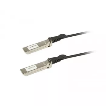 Switch module accessories DAC(direct cable) SFP+/SFP+ 10Gbit 0.5m