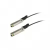 Switch module accessories DAC(direct cable) SFP+/SFP+ 10Gbit 0.5m