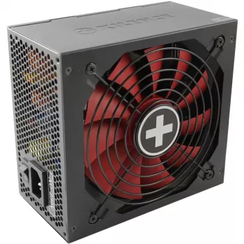 Power supply 1050 Watt ATX Xilence Performance X Series XP1050MR9