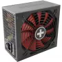Power supply 1050 Watt ATX Xilence Performance X Series XP1050MR9