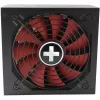 Power supply 1050 Watt ATX Xilence Performance X Series XP1050MR9