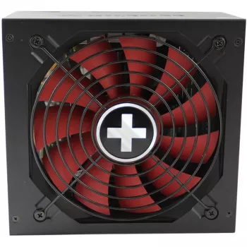 Power supply 1050 Watt ATX Xilence Performance X Series XP1050MR9