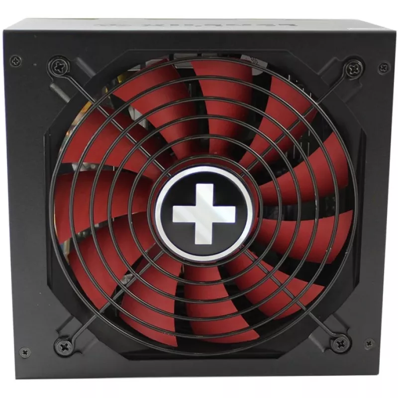 Power supply 1050 Watt ATX Xilence Performance X Series XP1050MR9