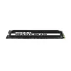 SSD disk Patriot Memory P400 Lite 250 GB M.2 PCI Express 4.0 NVMe
