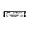 SSD disk Patriot Memory P400 Lite 250 GB M.2 PCI Express 4.0 NVMe