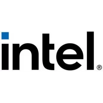 Y Intel Airduct for 1U CPU Heat Sink for 2U M50FCP Systeme