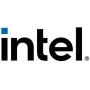 Y Intel Airduct for 1U CPU Heat Sink for 2U M50FCP Systeme