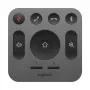 Logitech - Remote Control - for P/N: 960-001101, 960-001102